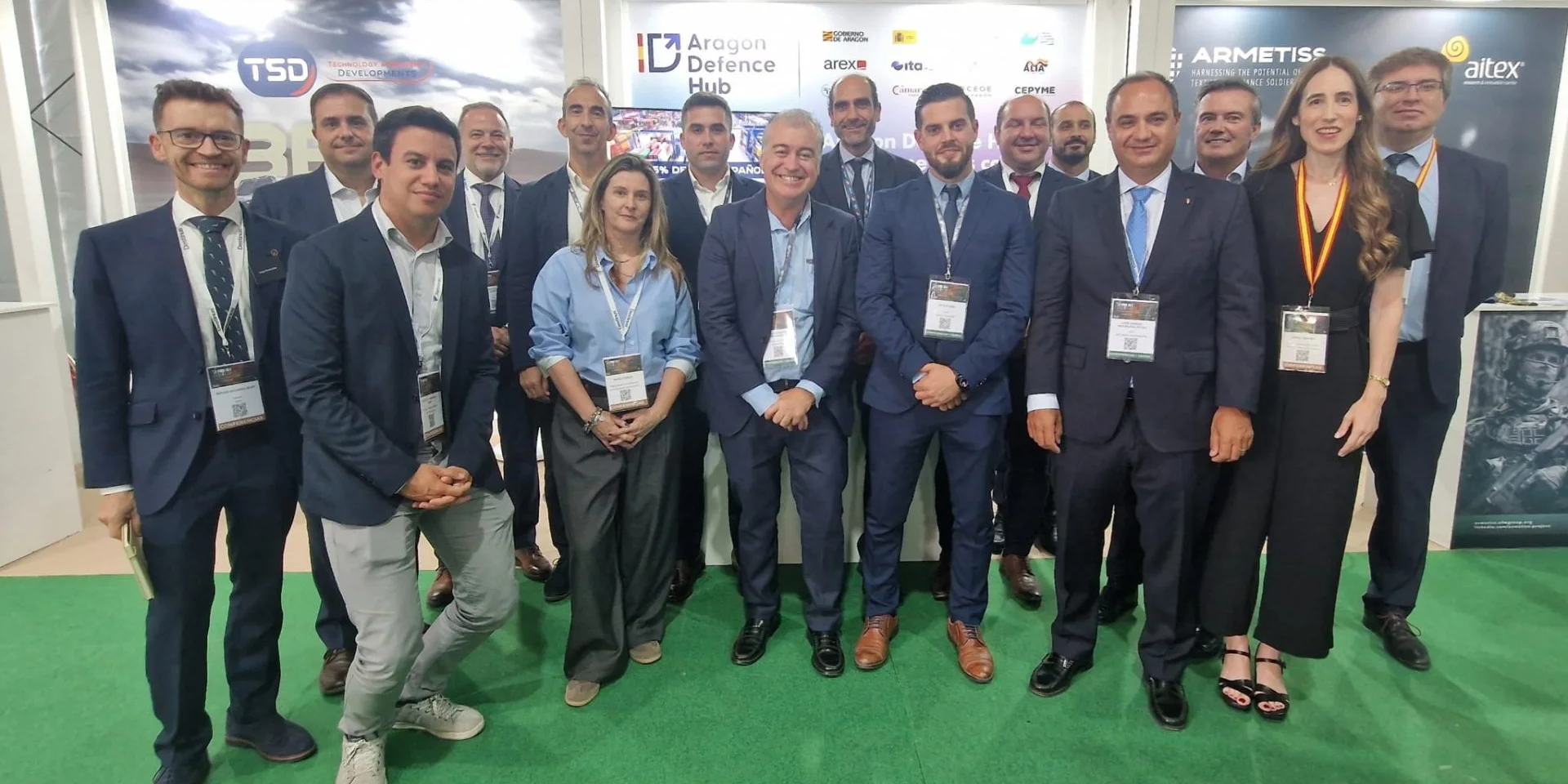 Mecanus Innovacion