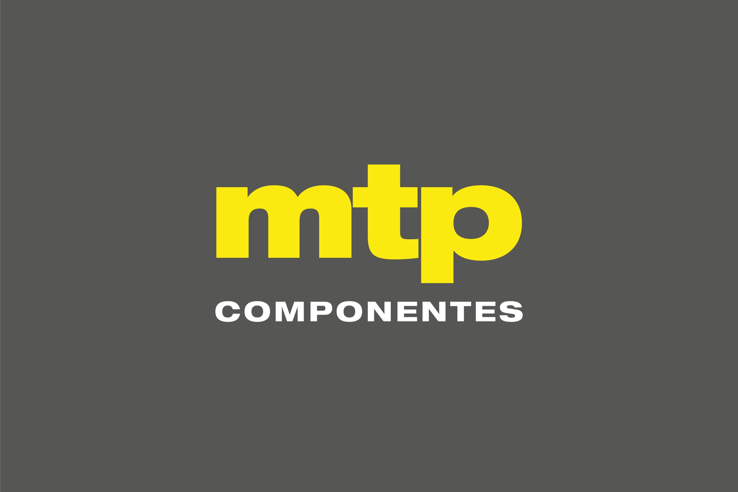 MTP COMPONENTES